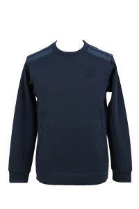 [uaXgSt] vI[o[Z[^[ N[lbNvI[o[DGM04B Y NA