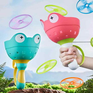 MAVEKID OV tCOfBXN  qp̉OߋAtXr[ˋ@蓭Lb`Lb`Q[AOVĂ̑蕨