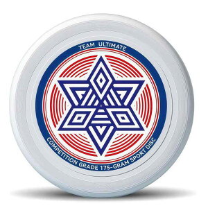 ^ O[vX|[cfBXN ̂߂̃tXr[ 27cmAEghA \tgtXr[tCOfBXN AeBbgEX|[cfBXN 175g