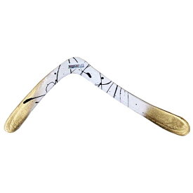 ラングスジャパン(RANGS) ラングスMTAブーメラン