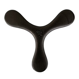 ラングスジャパン(RANGS) ファンフライ ブーメラン