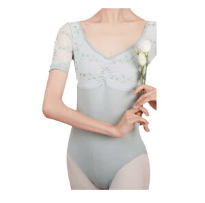 [v_X] ProDance ~gECbh n[tJbv oG I^[h PLHA001L