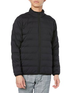 [uaXgSt] AE^[ 킽u\6GZ01D Y BK LL