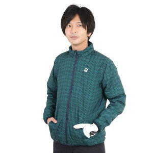 [uaXgSt] AE^[ 6WAY o[Vuu]6GZ02D Y NA M