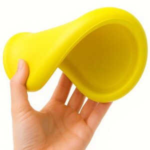 clowin tCOfBXN tXr[ q _炩 \tg 悭 y AEghA