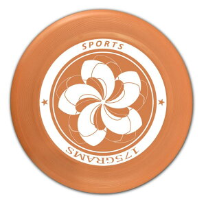 ̂߂̃tXr[ ^ O[vX|[cfBXN 27cm AEghA \tgtXr[tCOfBXN AeBbgEX|[cfBXN^175g