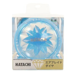 n^`(HATACHI) OEhSt{[ GAuCh_C u[ BH3805 6cm