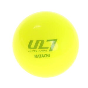 n^`(HATACHI) OEhSt{[ EgCg7 CG[ BH3411 6cm