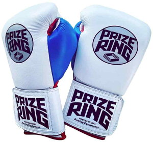 PRIZE RING/vCYO Professional 5.0 {NVOO[u /A (14oz)