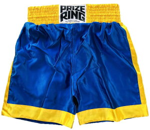 [PRIZE RING] �v���C�Y�����O �{�N�V���O�E�g�����N�X ���F/�� M