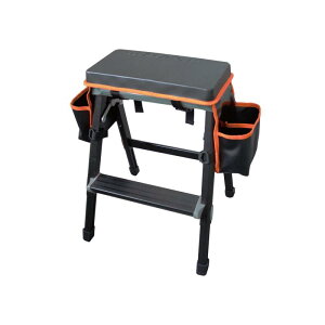 BMO JAPAN(�r�[�G���I�[�W���p��) BM�t�B�b�V���O�`�F�A II �i�P�i 30C0071/�N�b�V�����Z�b�g 30Z0057�j