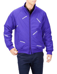 [WbNoj[] Y  tWbvu] (Xgb`ES) / St AE^[ / 262-2220007