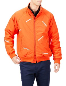 [WbNoj[] Y  tWbvu] (Xgb`ES) / St AE^[ / 262-2220007