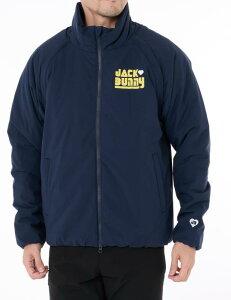 [WbNoj[] Y tWbvu] (Xgb`) / St AE^[ / 262-4220103