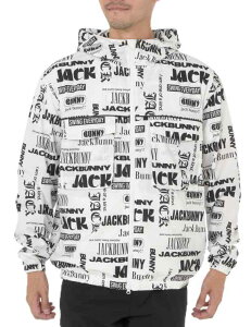 [WbNoj[] Y tWbvu] (Xgb`E}`S) / St AE^[ / 262-4220903