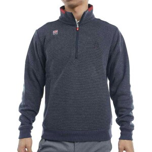 [}VOEFA] Jbg\[n[tWbv yMhJ zM ۉ N St MG4FSW22MY