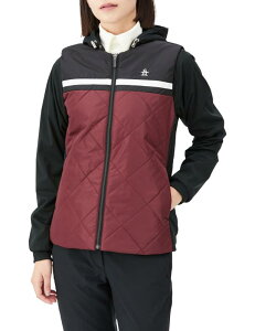 [}VOEFA] tWbvu] 3WAY f^b`u xXg h ͂ ~MۉSt MGWWJK03W fB[X