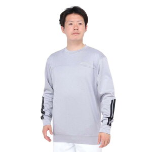 [o{] ejXEFA CLUB TRAINING TOP