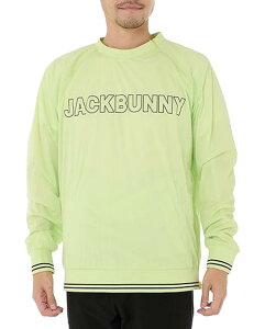 [WbNoj[] Y Xj[hWbN (HGX[X) / St AE^[ / 262-4221901