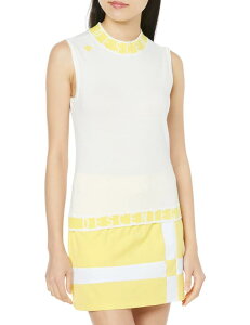 [fTg] xXg bNlbN zF C[h St DGWVJL80 fB[X