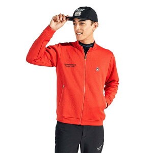 [}VOEFA] Jbg\[ yENVOYz tWbv S Xgb` HD X|[eB[ St MG4FSW53M Y