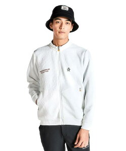 [}VOEFA] Jbg\[ yENVOYz tWbv S Xgb` HD X|[eB[ St MG4FSW53M Y