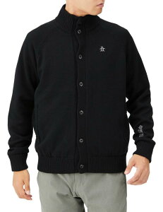 [}VOEFA] J[fBK ySTANDARDz u] GORETEXn  h OJSt MGMWJL02 Y