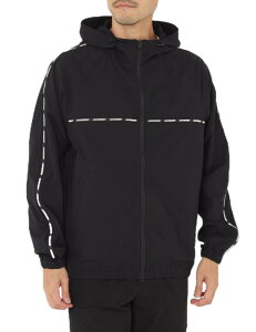 [WbNoj[] Y tWbvu] (2WAYXgb`) / St AE^[ / 262-4220801