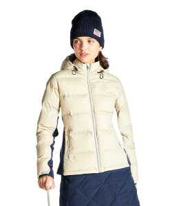 [}VOEFA] WPbg ͂ Xgb` tWbv t[ht u] St MG4FJK25L fB[X