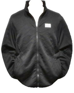 [}VOEFA] Jbg\[ yENVOYz oCAX LgWJ[h X|[eB[ ~h[St MEMWJL50 Y