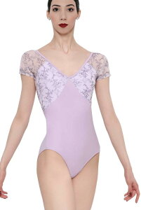 EFA A (Wear Moi) oG I^[h fB[X [ MIOSOTIS ] ԕ VlbN }CNt@Co[ (LTCY) CbN LEO057LILLyKiz