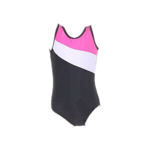 [gVO] Little Thing q ` WjA p Vv V̑ ̑ UlbNI^[h Lkɕx 100-150cm 4F (140cm, [Yqbv)