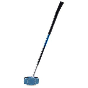 n^`(HATACHI) OEhSt p[hbWNu BH2770