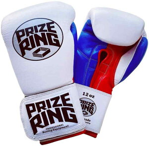 PRIZE RING/vCYO Professional 5.0 {NVOO[u /, (12oz)