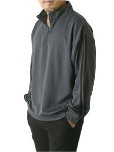 [LIMITED SELECT] ~ebhZNg I[o[TCY n[tWbv Y Xgb` W[W  UVJbg gbNWPbg