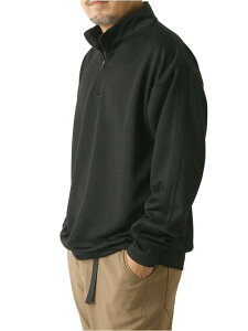 [LIMITED SELECT] ~ebhZNg I[o[TCY n[tWbv Y Xgb` W[W  UVJbg gbNWPbg