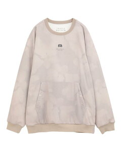 [gBX}V[] Y  Xj[hWPbg(o[VudlE4WAYXgb`) / St AE^[ / 7AK022Y