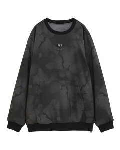 [gBX}V[] Y  Xj[hWPbg (o[VudlE4WAYXgb`) / St AE^[ / 7AK022