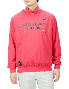 [}X^[oj[GfBV] Y  Xj[hWbN (Xgb`Ep[R[eBO) / St AE^[ / 758-2221001