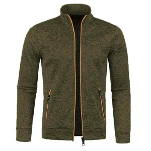 [FleurUneffe] t25 t N  t[X Wp[ tWbv `bN  Y X|[c StEFA AE^[ AEghA h(t25)