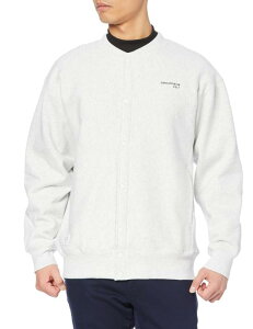 [imjo[X St] Y  XEFbgu] (hJSEChVGbg) / St AE^[ / 030-4120101