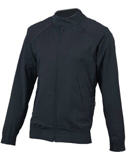 [fTg] 21NtĒԃf u] St g-arc XCOgbv z h h~ BOA DGMPJK00 Y