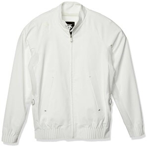 [fTg] 21NtĒԃf u] St g-arc XCOgbv z h h~ BOA DGMPJK00 Y