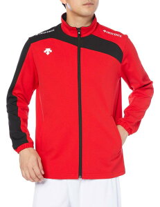 [fTg] W[W  z hC Xgb` OJ g[jO Y W jO `[