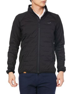 [GhEB] StEFA Xgb`LgWPbg EDWIN GOLF GhEC St Xgb` LgWPbg Y