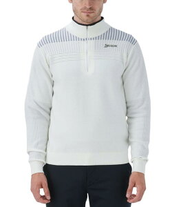 [XN\] Z[^[ n[tWbv ~h[ ~Mۉn h X|[eB[ St RG4FST04M Y