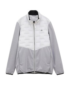 [gBX}V[] Y  tWbvWPbg (zME{fBOH) / St AE^[ / 7AK036