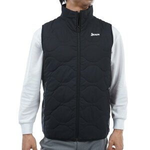 [XN\] AE^[xXg HEAT NAVI ~Mۉ ͂ Xgb` Lg St RGMWJK50 Y