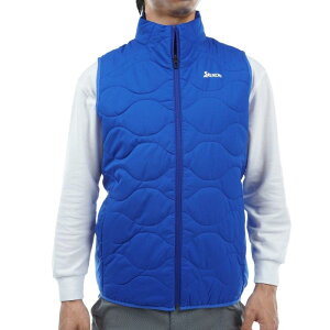 [XN\] AE^[xXg HEAT NAVI ~Mۉ ͂ Xgb` Lg St RGMWJK50 Y