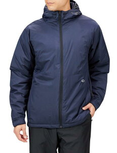 [Oakley] Training Jacket ENHANCE INSULATION JACKET 12.7